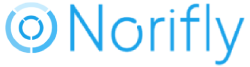 Norifly